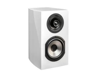 antigua-mc170-high-gloss-white-1.webp