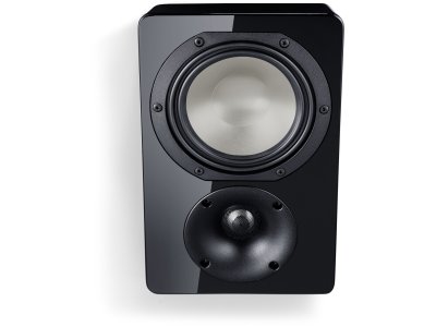 ar-5-black-high-gloss.jpg