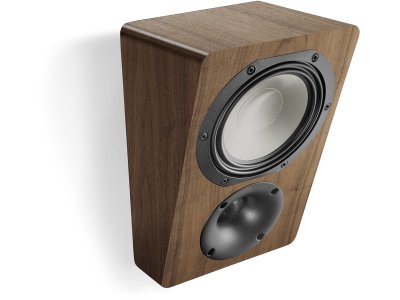 ar-5-walnut-2.jpg