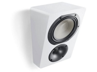 ar-5-white-matt-1.jpg