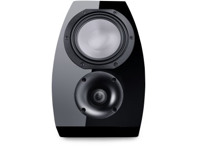 ar-8-black-high-gloss-1.jpg