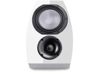 ar-8-white-high-gloss-1.jpg