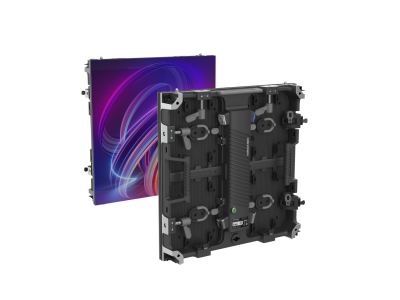 aries-indoor-3_4_6_2.png