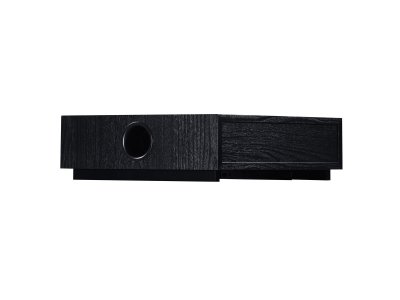 asf-75-sc-black-1.jpg