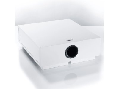 asf-75-sc-white-1.jpg