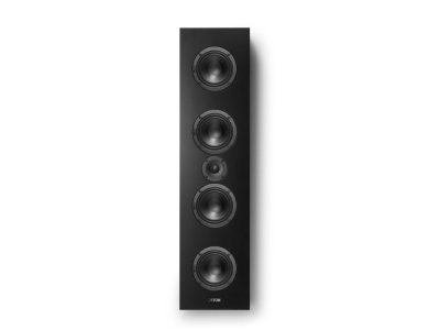 atelier-11-black-semi-gloss-1.jpg