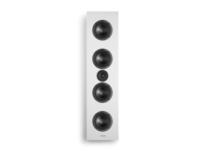 atelier-11-white-semi-gloss-1.jpg
