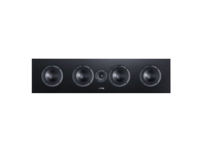 atelier-11c-black-semi-gloss-1.jpg