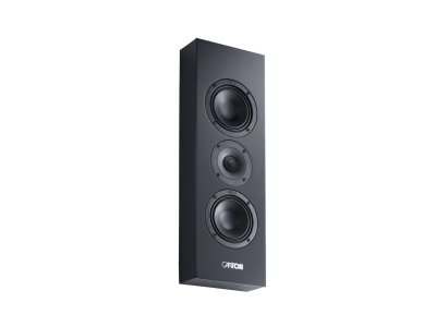 atelier-5-black-semi-gloss1.jpg