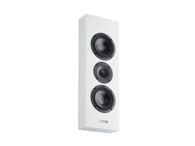 atelier-5-white-semi-gloss-1.jpg