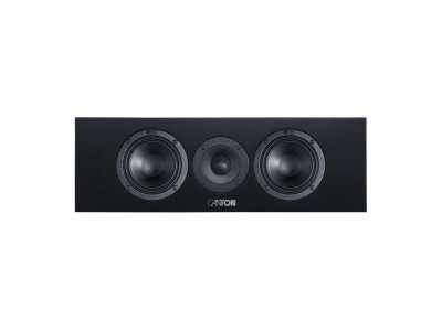 atelier-5c-black-semi-gloss-1.jpg