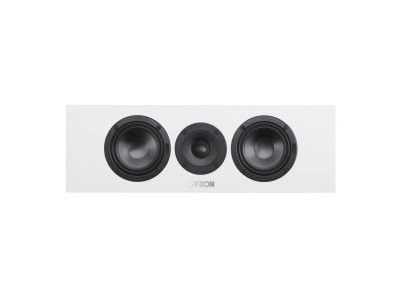 atelier-5c-white-semi-gloss-1.jpg