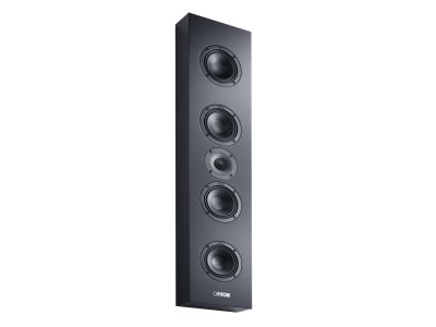 atelier-9-black-semi-gloss-1.jpg