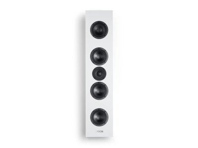 atelier-9-white-semi-gloss-1.jpg