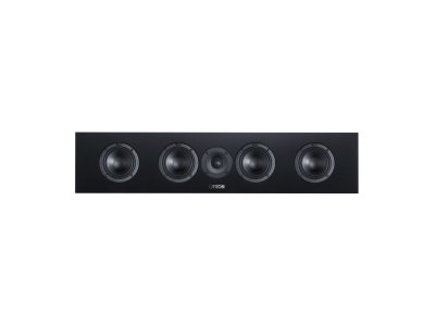 atelier-9c-black-semi-gloss-1.jpg
