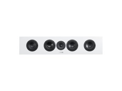 atelier-9c-white-semi-gloss-1.jpg