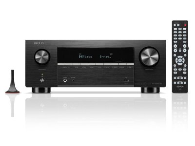 avr-x2900h-dab-1.jpg