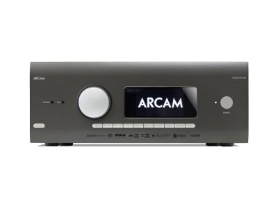 avr11-1_2.jpg