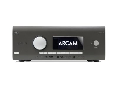 avr21-1.jpg
