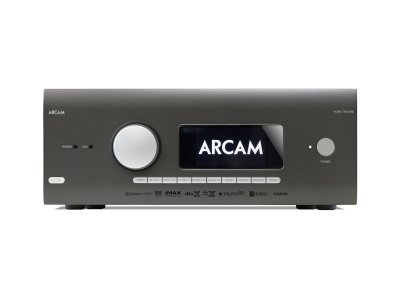 avr31-1.jpg