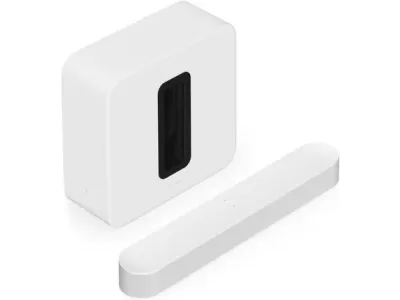 beam-i-sub-4-2_2.webp