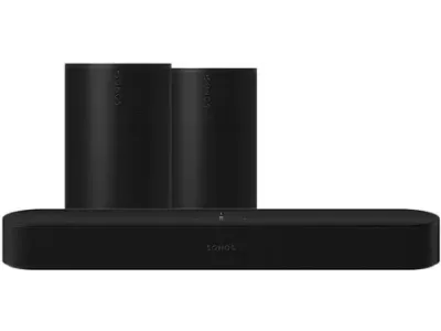 beam-x-2-era-100-czarny.webp