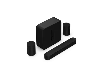 beam-x-sub-4-x-2-era-100-1.jpg
