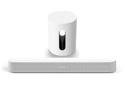 beam-x-sub-mini-bialy_2.jpg
