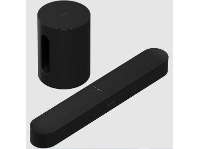 beam-x-sub-mini-czarny.png