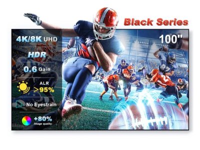 black-series-alr-1.jpg