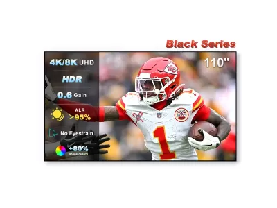black-series-alr-110.webp