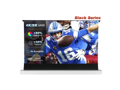 black-series-alr-biala-kaseta-3.webp