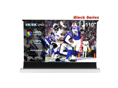 black-series-alr-biala-kaseta-4.webp