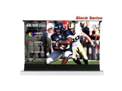 black-series-alr-biala-kaseta-5.webp
