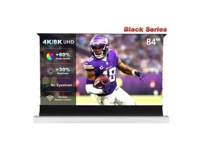 black-series-alr-biala-kaseta-6.webp