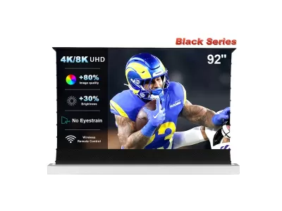 black-series-alr-biala-kaseta-7.webp