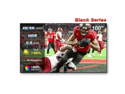 black-series-alr-clr-1.webp