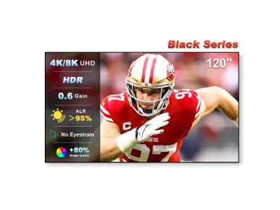 black-series-alr-clr-120.webp