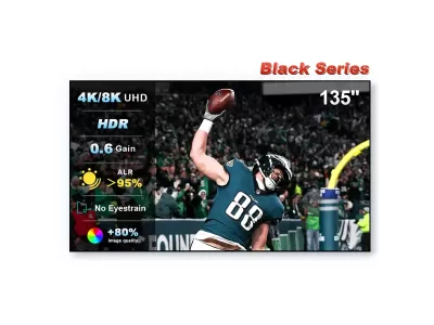 black-series-alr-clr-135.webp