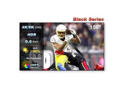black-series-alr-clr-150.webp