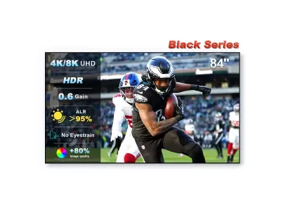 black-series-alr-clr-84.webp
