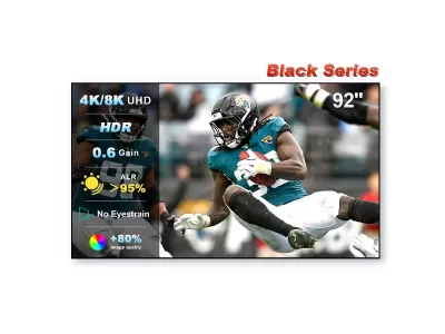 black-series-alr-clr-92.webp