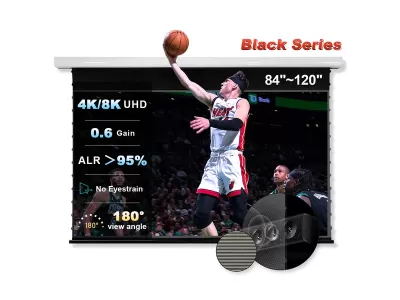 black-series-slimline-10.webp