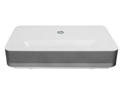 bp5000-plus-1.webp