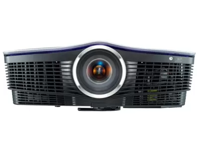 bx403b.webp