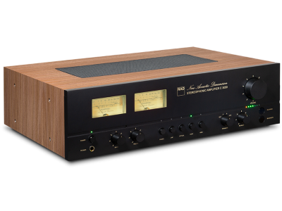 c-3050-1.png