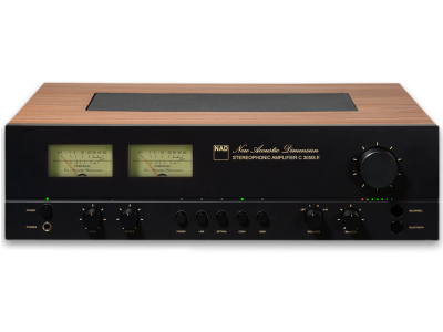 c-3050-le2.png