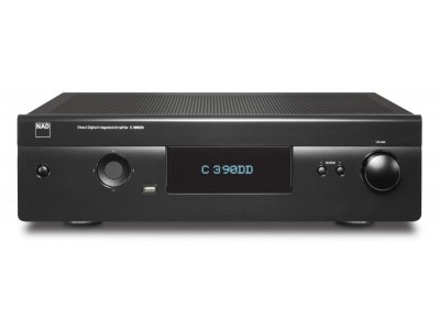 c-390dd-1.jpg