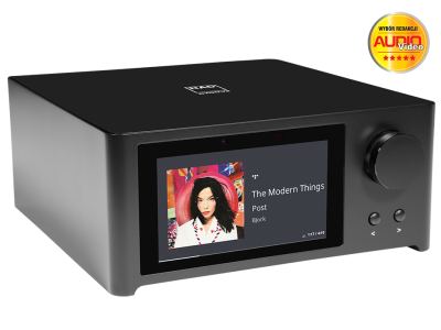 c-700-v2-1.png