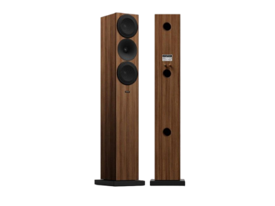 cambridge-audio-sx-80.png